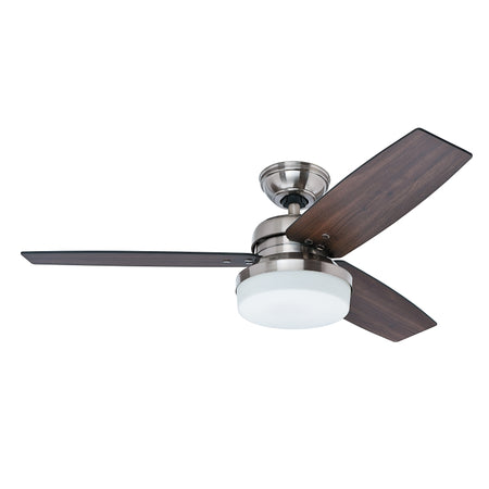 Lapa 42 52 Ceiling Fan By Modern Fan Co Goods Of Desire