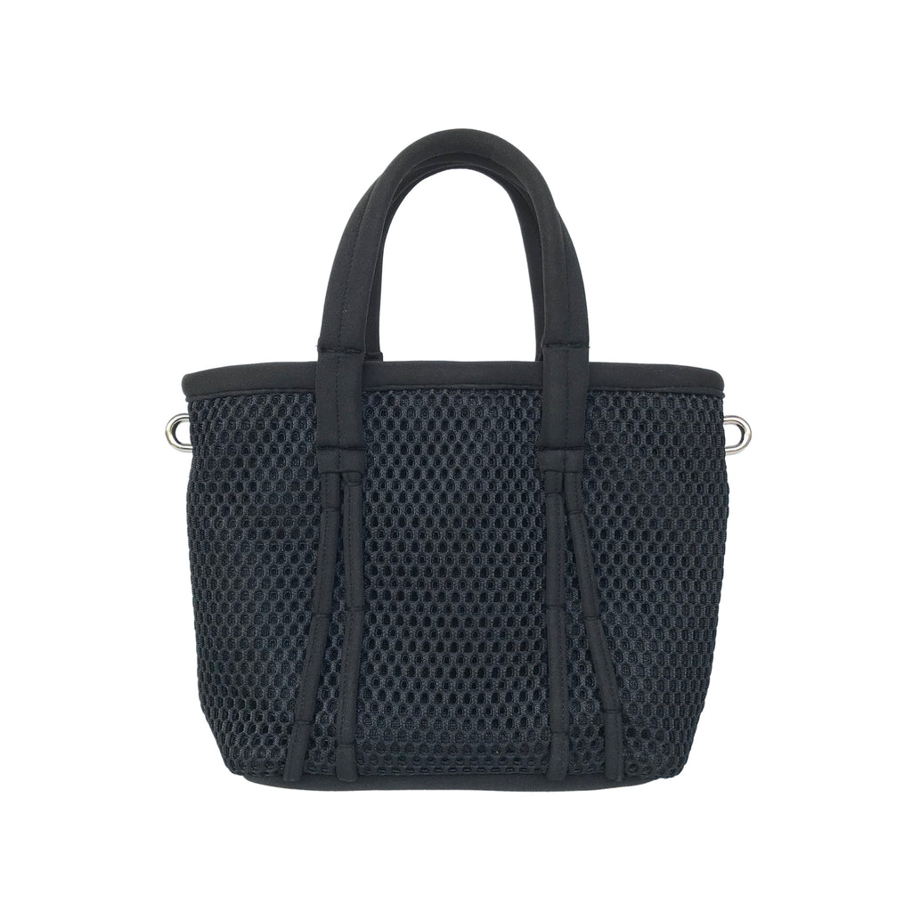 mesh bag