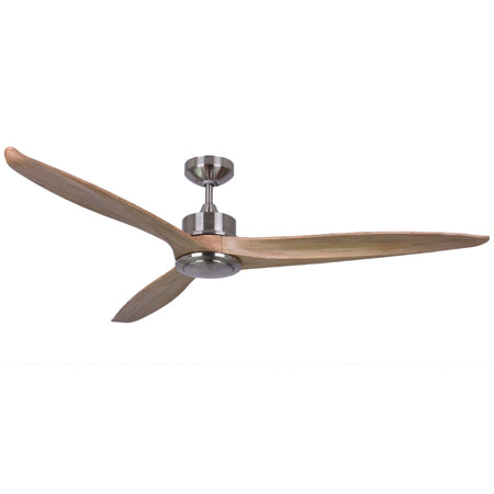 Lapa 42 52 Ceiling Fan By Modern Fan Co Goods Of Desire