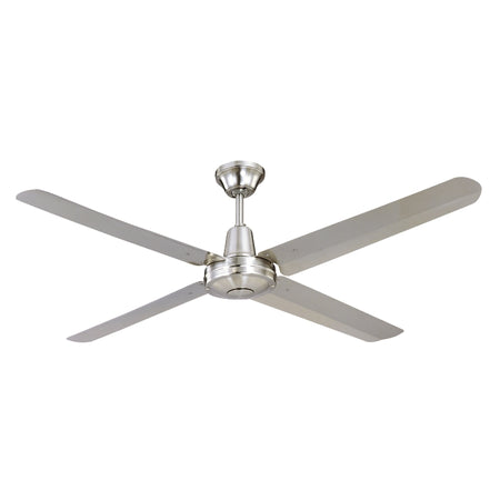 Space Saver 26 Ceiling Fan By Minka Aire Goods Of Desire