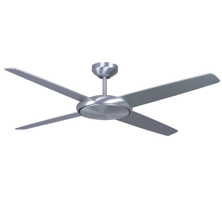 Lapa 42 52 Ceiling Fan By Modern Fan Co Goods Of Desire