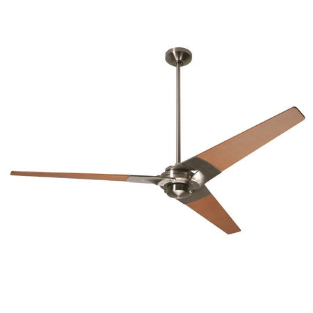 Lapa 42 52 Ceiling Fan By Modern Fan Co Goods Of Desire