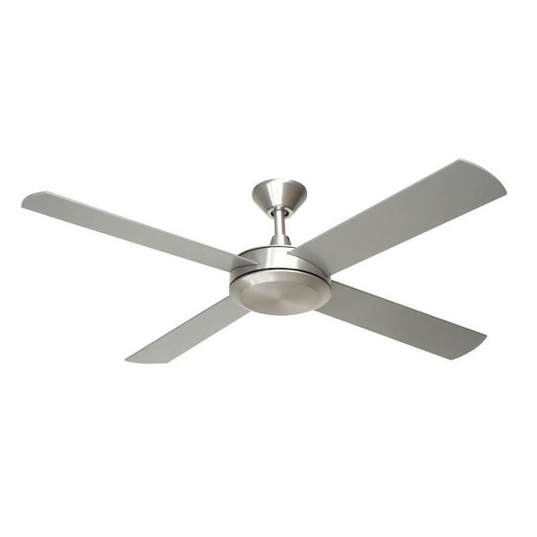 Conetic Concept 2 48 52 Ceiling Fan By Iconic Fan Company