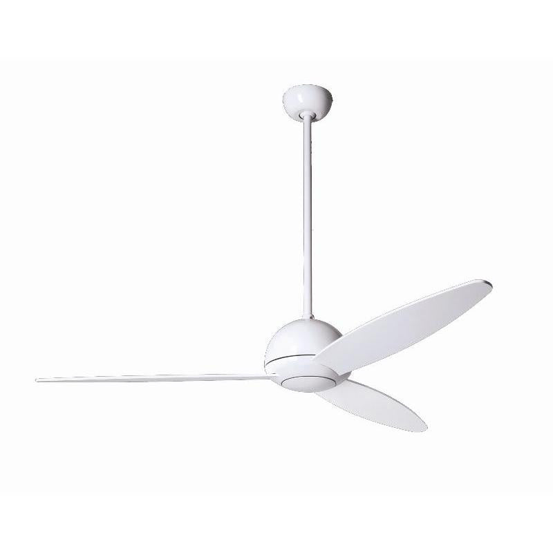 Plum 42 52 Ceiling Fan By Modern Fan Co