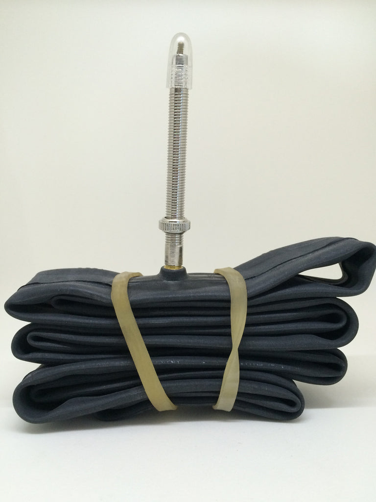 20 inner tube presta