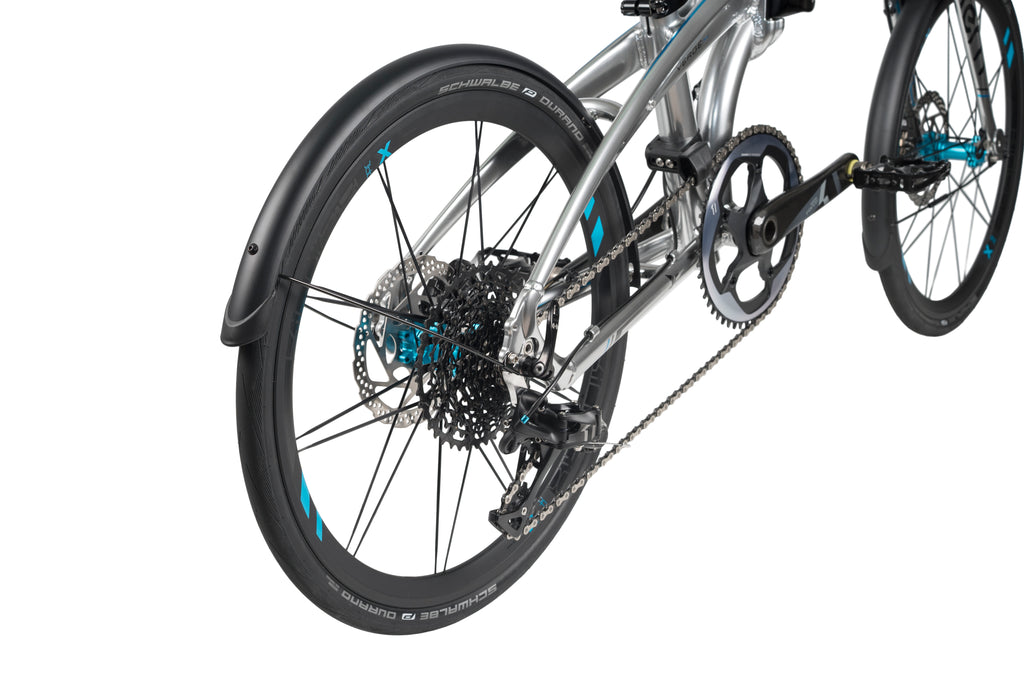 tern mudguards