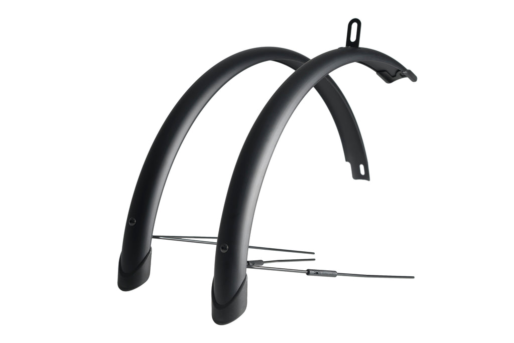 tern mudguards