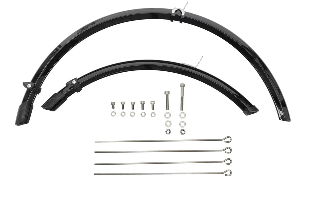 sks mudguards 26