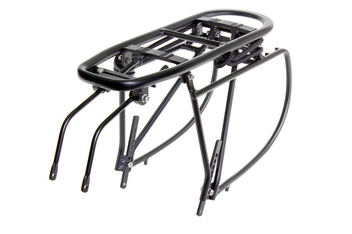 Rapid Transit Rack | Tern Store USA