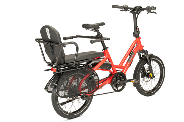 tern bikes usa