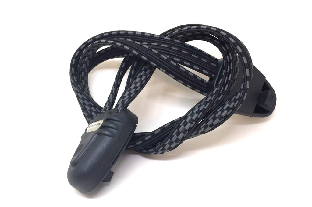 bicycle bungee straps