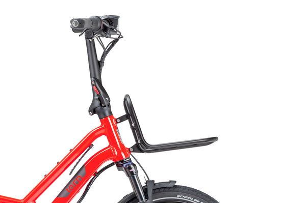 tern bikes usa