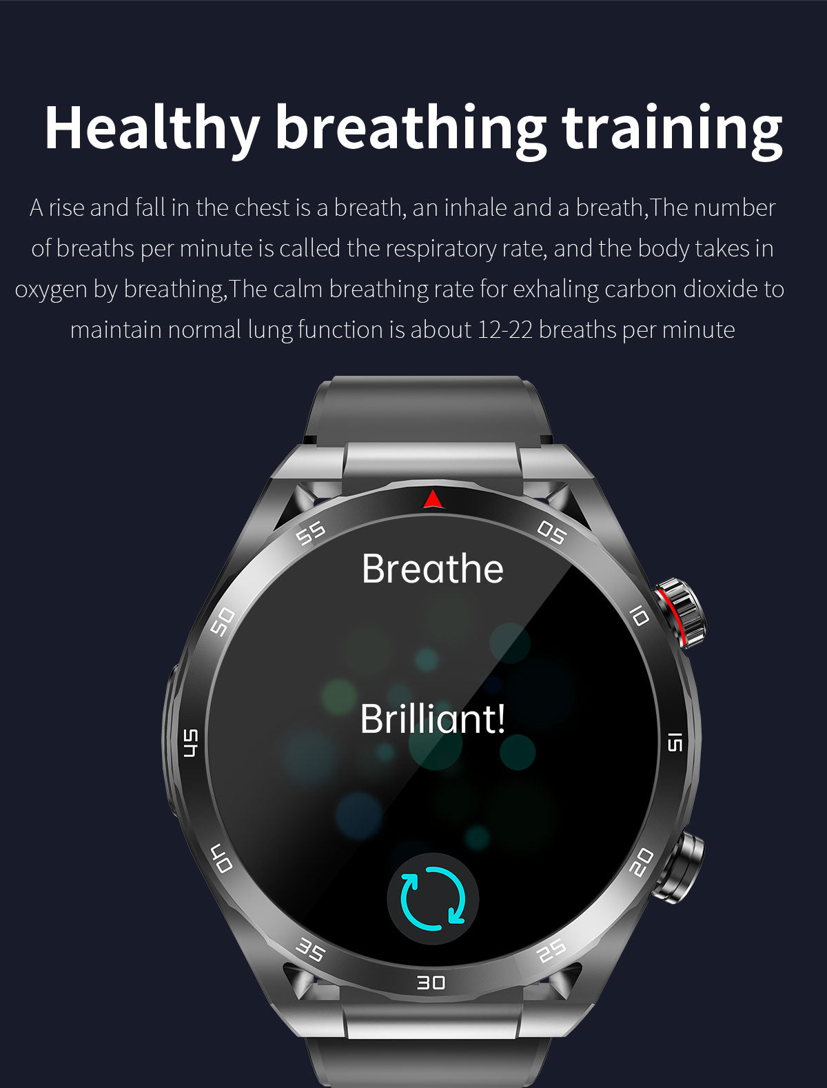 smart watch blood pressure