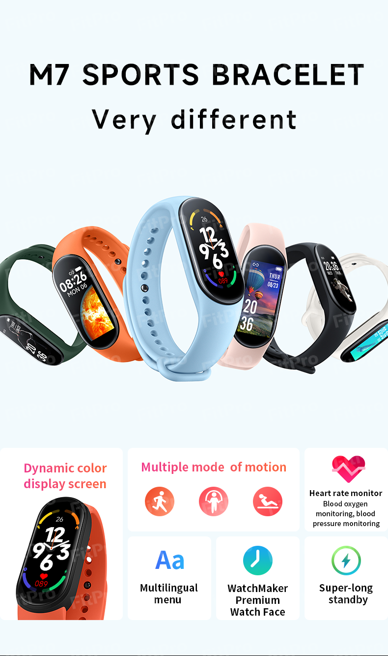 smart watch apps