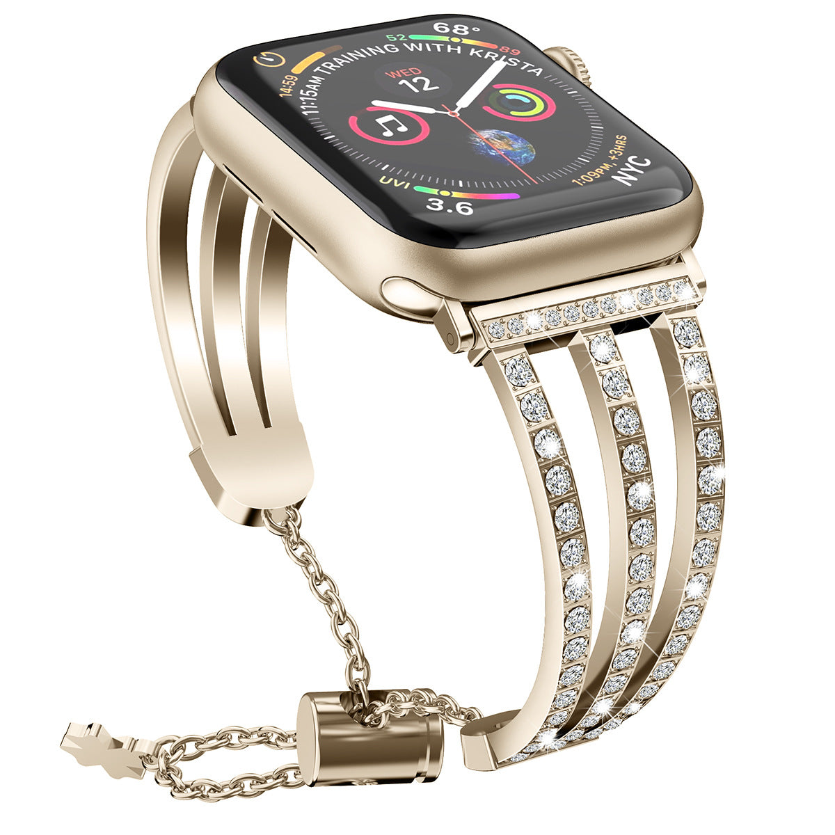 top apple watch bands