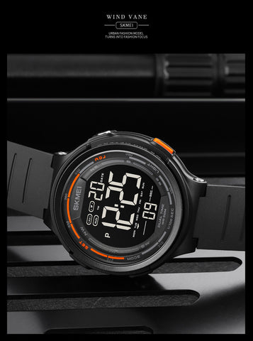 smart watch mens android