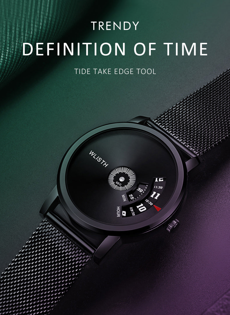 rado centrix watch