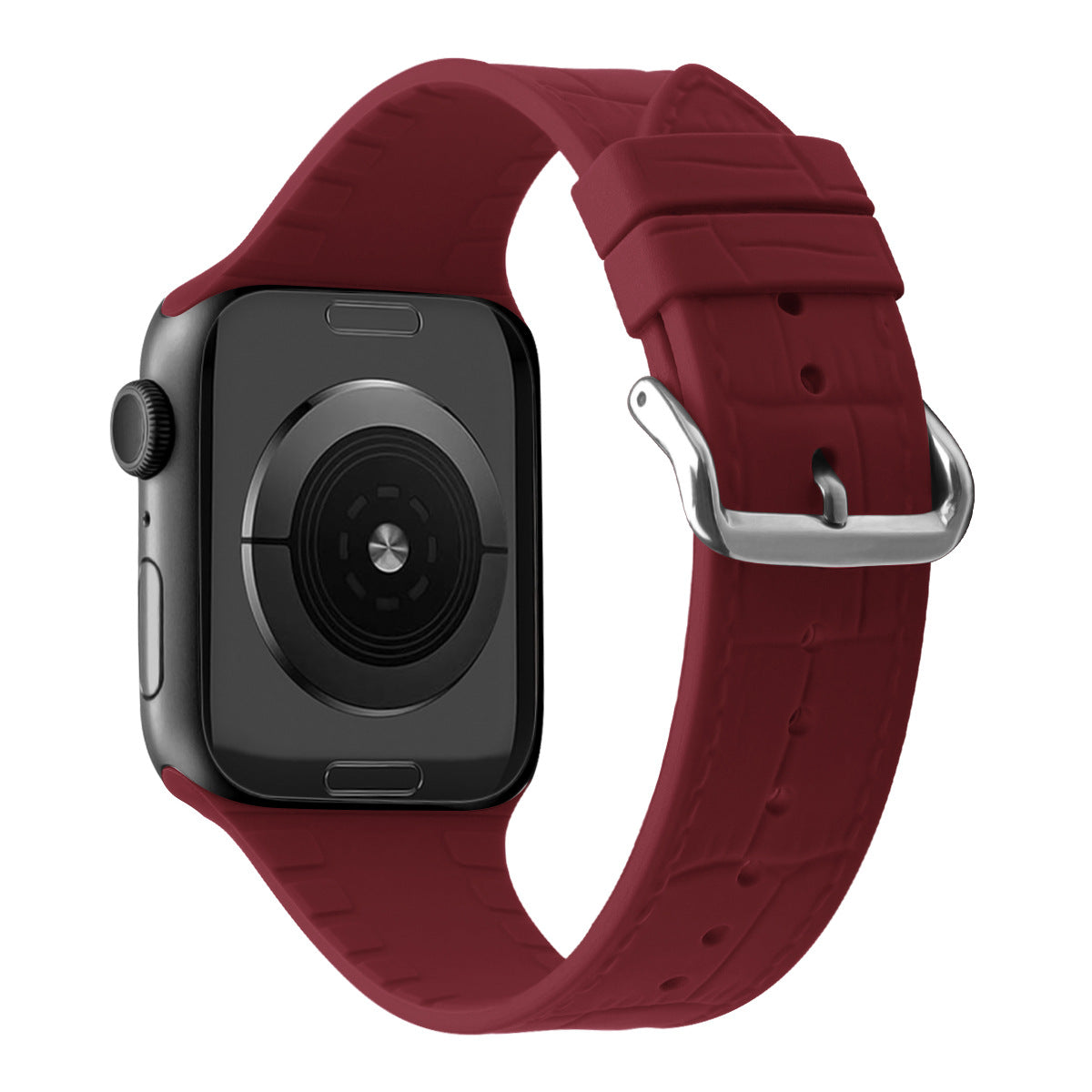 apple watch band store