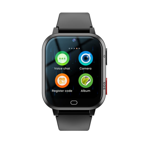 macys smart watch