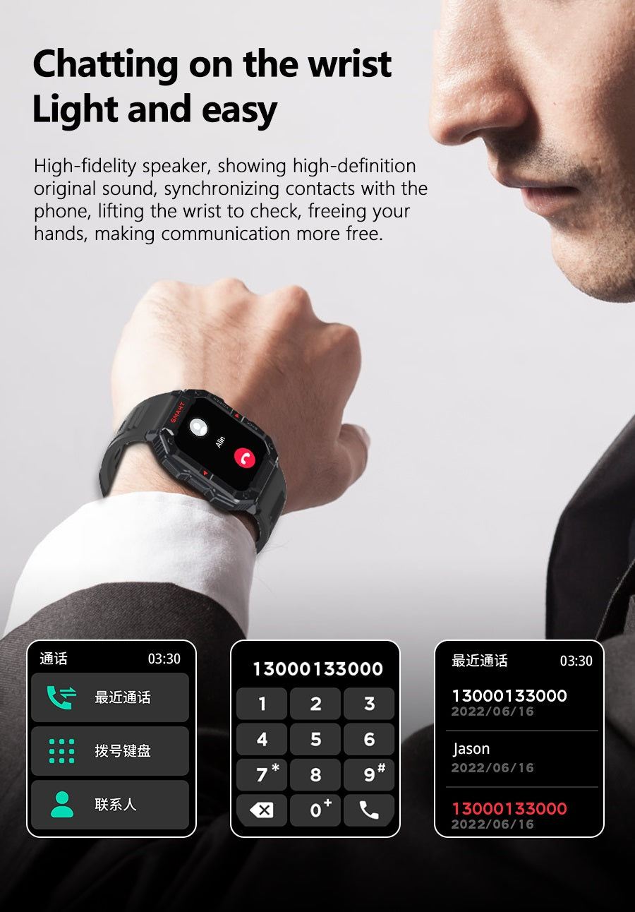 smart watches reviews
