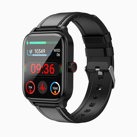 best buy smart watch