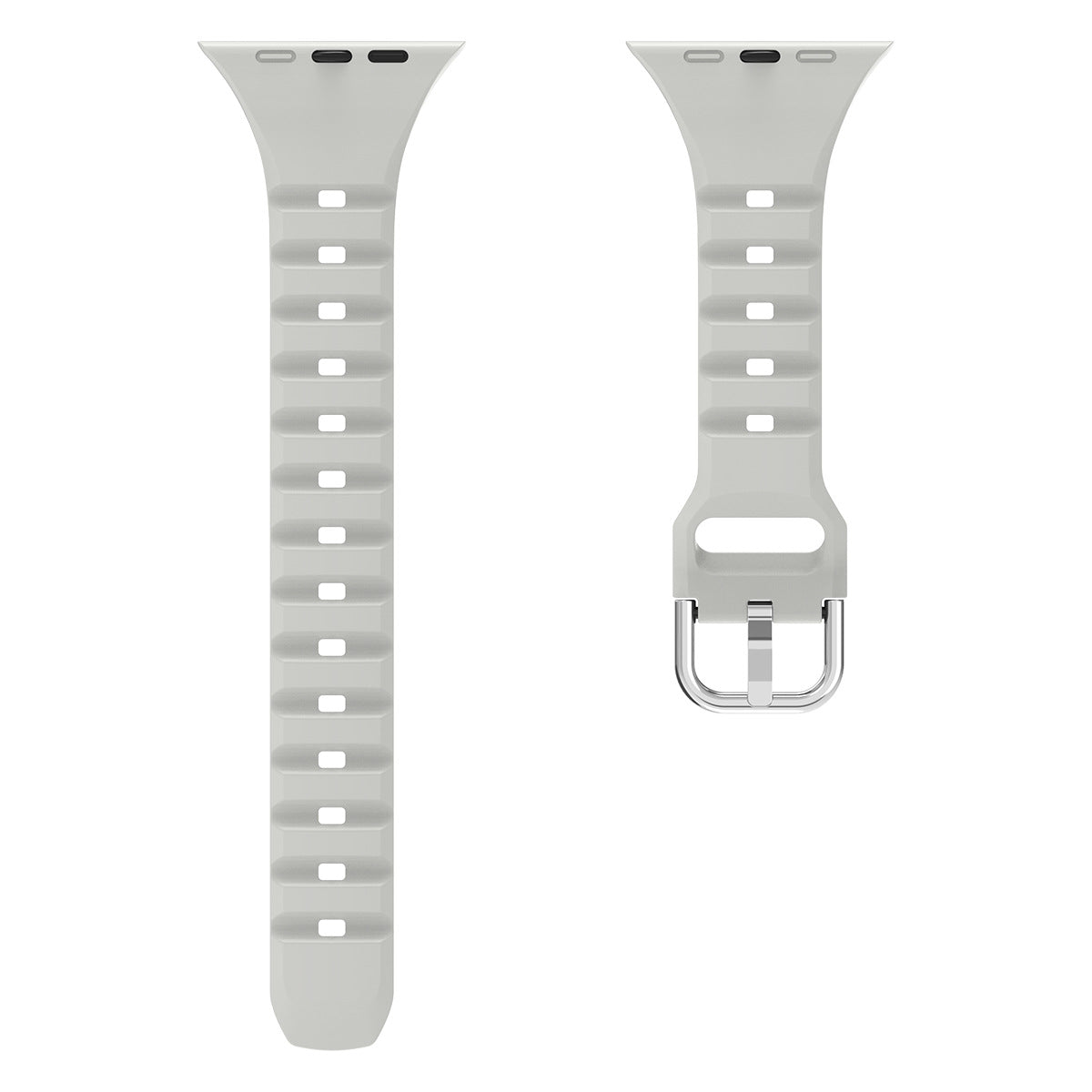 wrist watch band