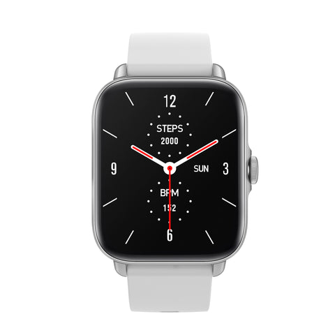 smart watches target