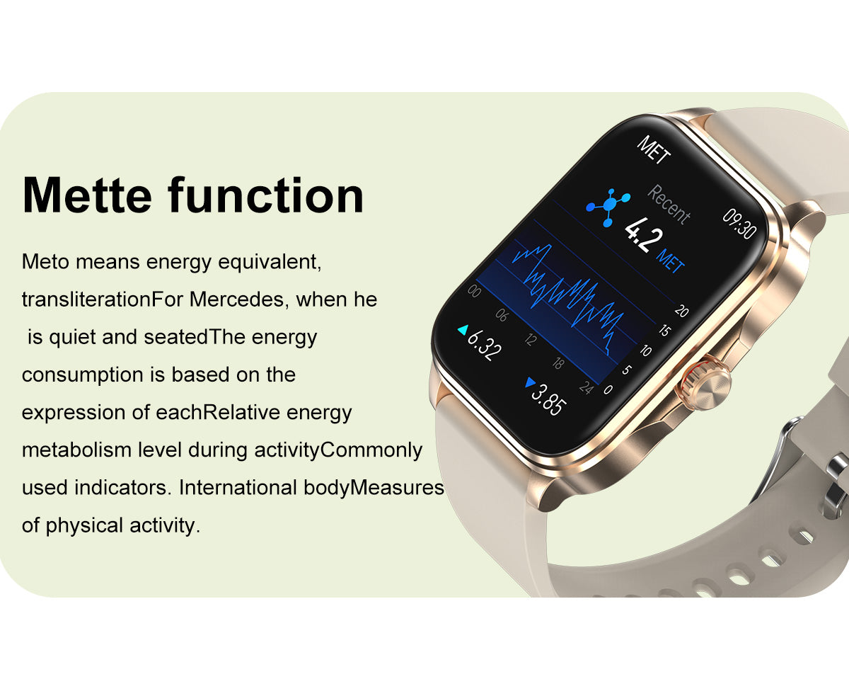 oxygen saturation meter