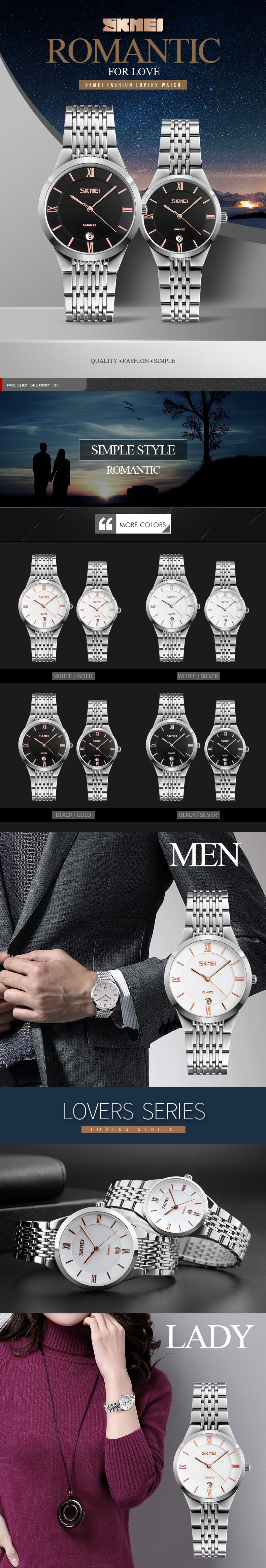 thin watches for mens