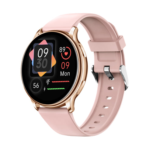 smart watches for woman