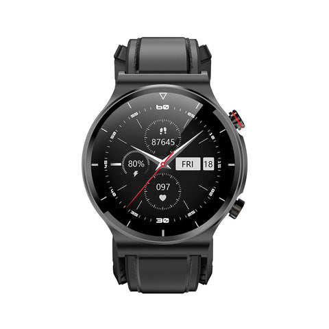 android compatible smart watches