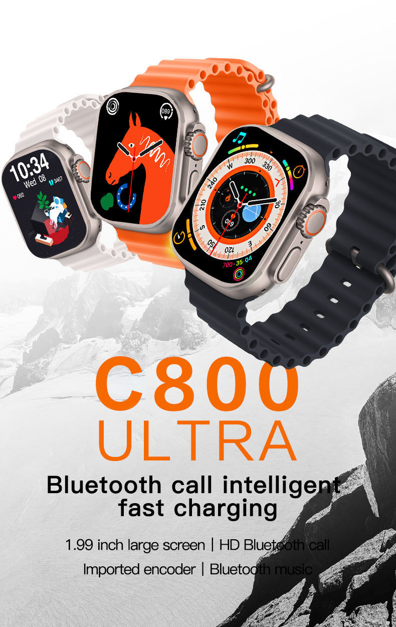 smart watches sale