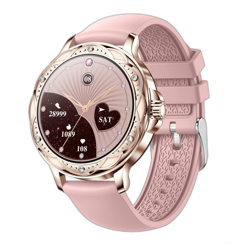 women's smart watches