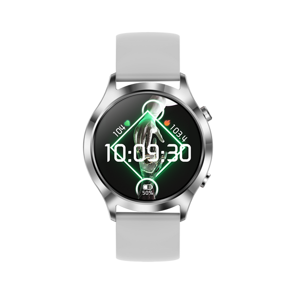 health smart watch