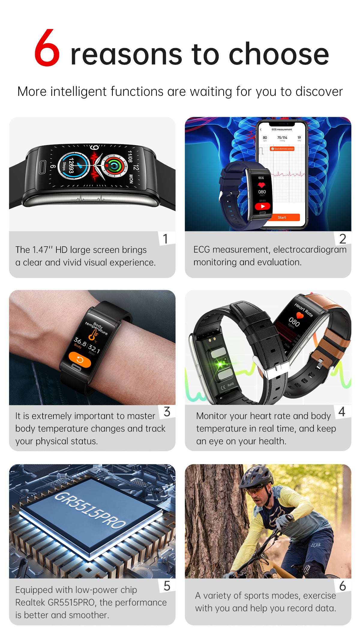 verizon smart health watch survey