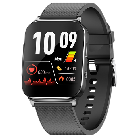 best smart golf watch