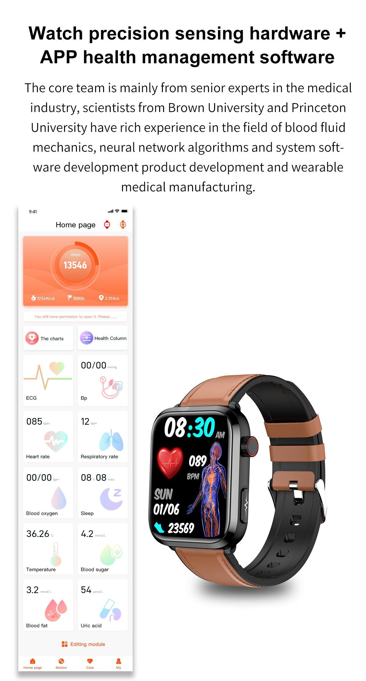 best smart watch for texting and calling