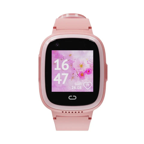 smart watch for android price