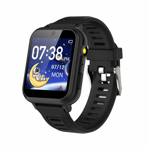 smart watch huawei