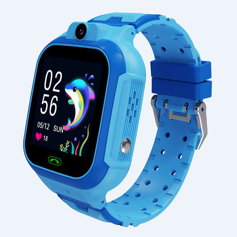 smart watch for kids tmobile