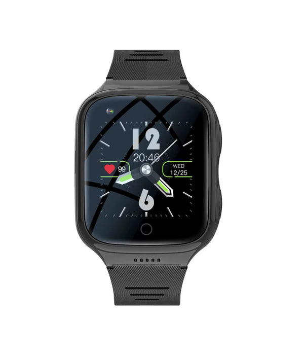 sport smart watch