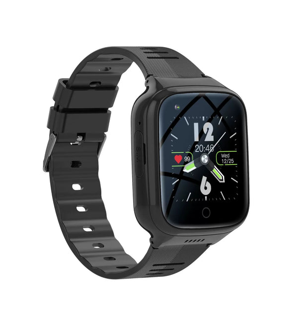 smart watches fitness trackers