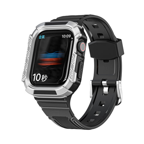 smart watch mens