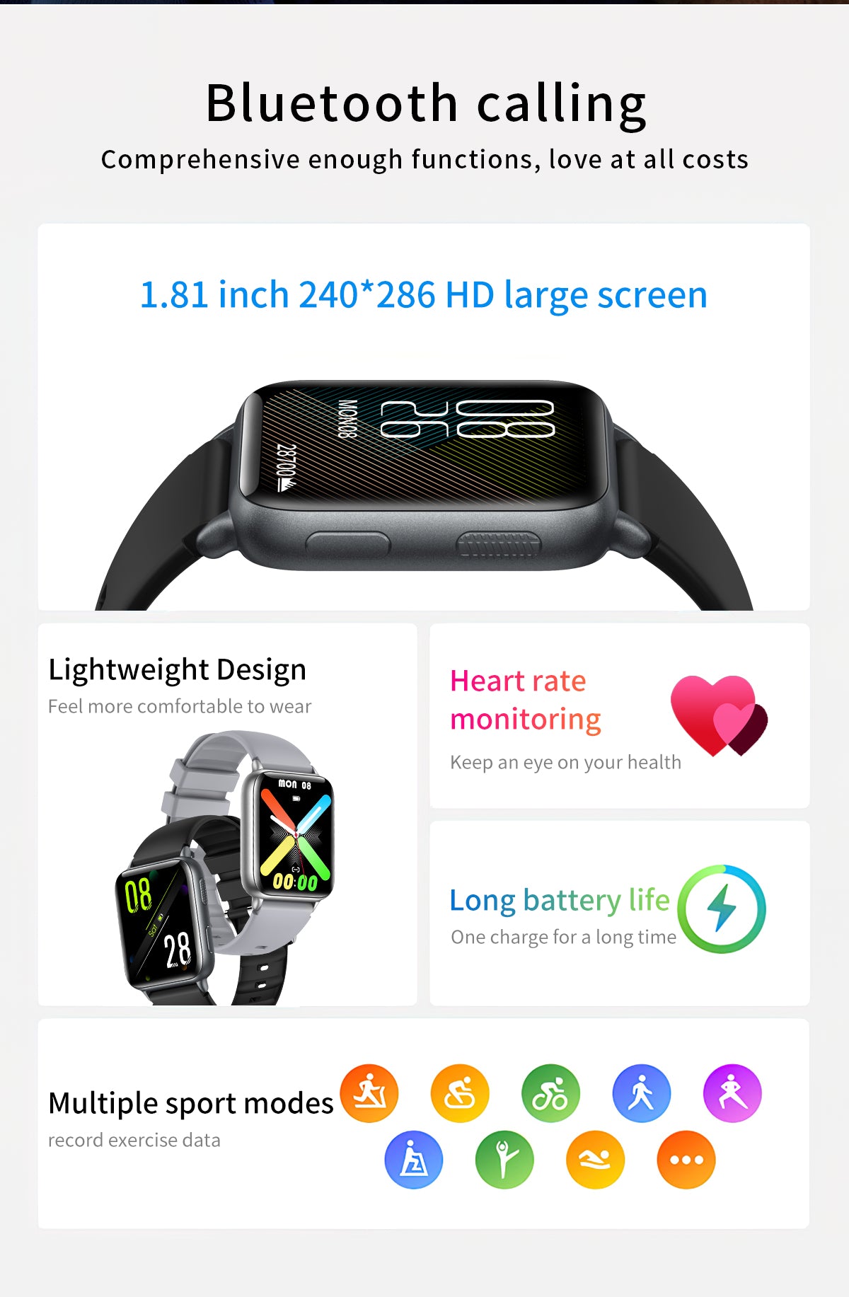 smart watches near me