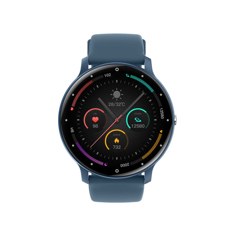 smart watch android