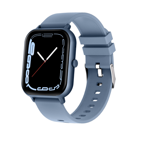 what is smart watch