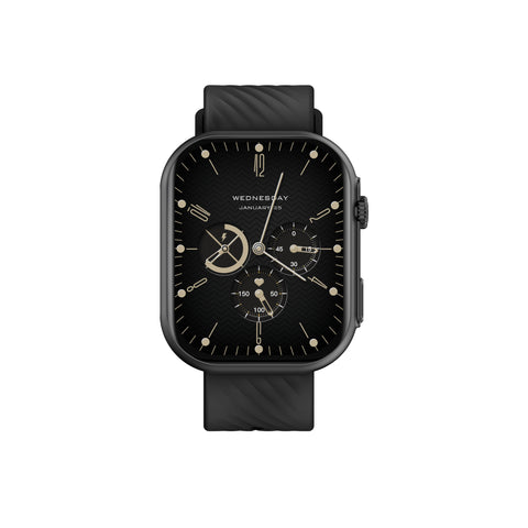 smart watch deals