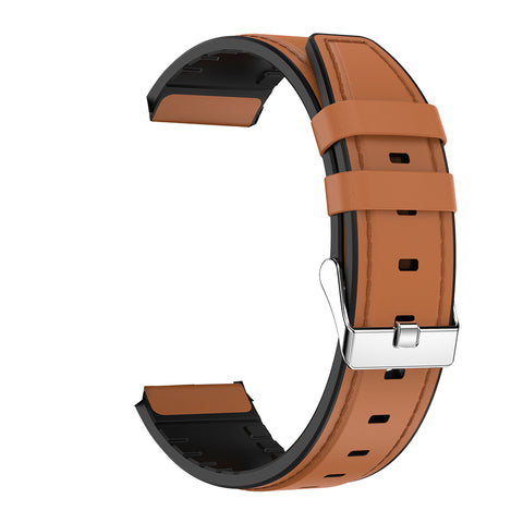 smart watch strap