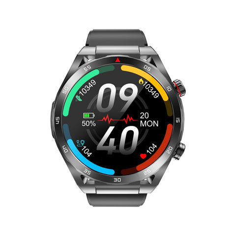 prices on smart watches