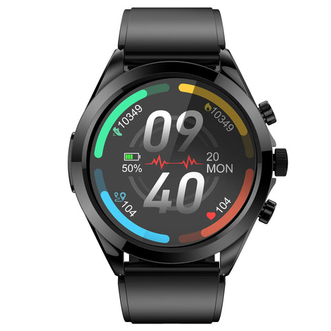 best android smart watch uk